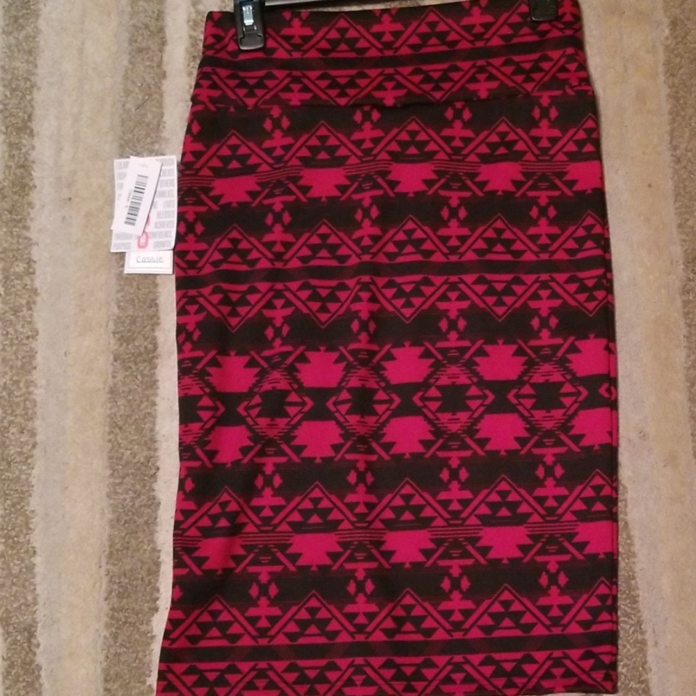 Lularoe